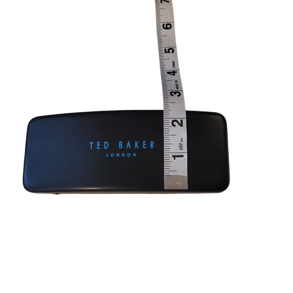 Ted Baker London Eyeglass Case - Picture 5 of 5